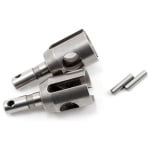 F/R CUP JOINT MBX/MGT 7R