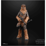 E PROD SW Chewbacca  Online DPI x x