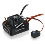 Hobbywing Ezrun MAX6 V3 160A