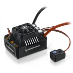 Hobbywing Ezrun MAX6 V3 160A