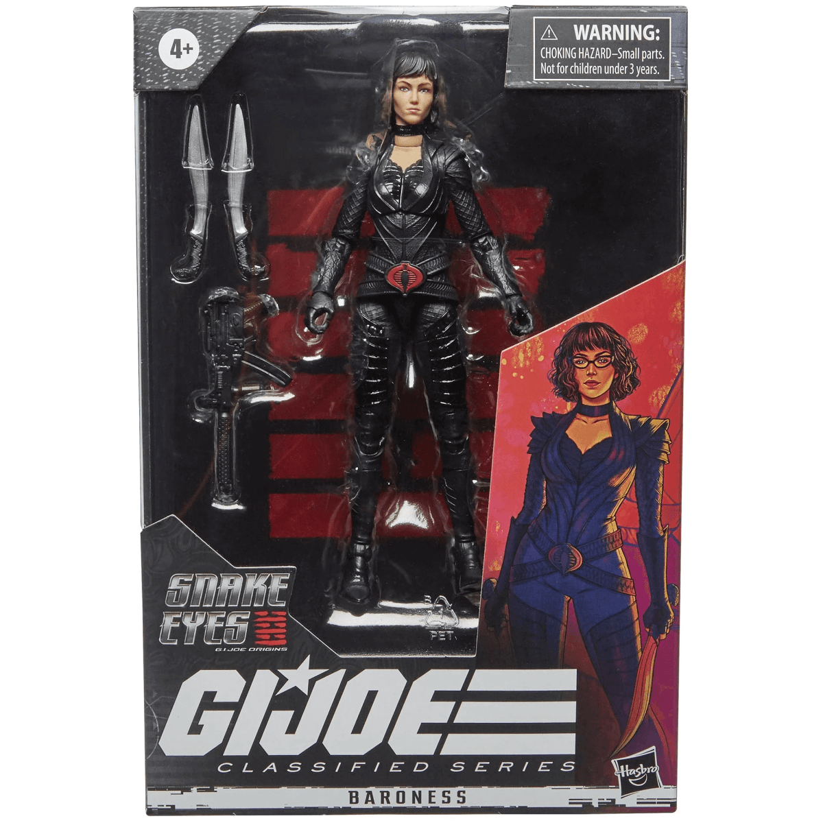 F0110_PROD_GIJ_CS_Figure_Baroness_MV_0389_Print_300DPI_2000x