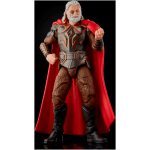 Marvel Legends The Infinity Saga - Odin Thor Action Figure 15cm - Image 2