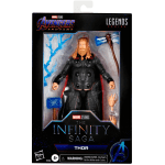 Marvel Legends The Infinity Saga Thor Action Figure 15cm