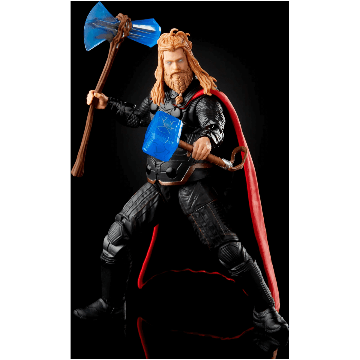 F0188_PROD_MVL_Thor_0012_Online_2000SQ_2000x