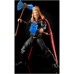 Marvel Legends The Infinity Saga Thor Action Figure 15cm - Image 2