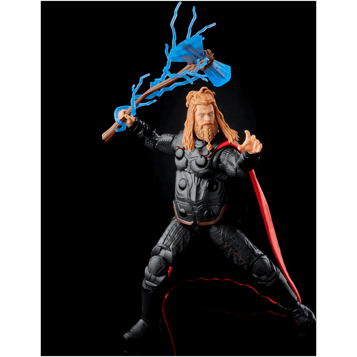 F0188_PROD_MVL_Thor_0013_Online_2000SQ_2000x