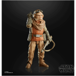 Star Wars Black Series  Kuiil Action Figure 15cm - Image 2