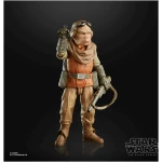 Star Wars Black Series  Kuiil Action Figure 15cm - Image 2