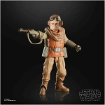 Star Wars Black Series  Kuiil Action Figure 15cm - Image 3