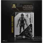 Star Wars Archive Series Imperial Death Trooper Action Figure 15cm