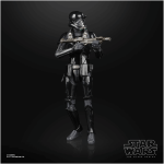 Star Wars Archive Series Imperial Death Trooper Action Figure 15cm - Image 2
