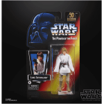 F PROD SW BL POTF LUKE SKYWALKER  Online SQ x x