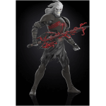 Marvel Legends King in Black Marvel's Knull & Venom 2-Pack Action Figures 15cm - Image 2