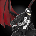Marvel Legends King in Black Marvel's Knull & Venom 2-Pack Action Figures 15cm - Image 5