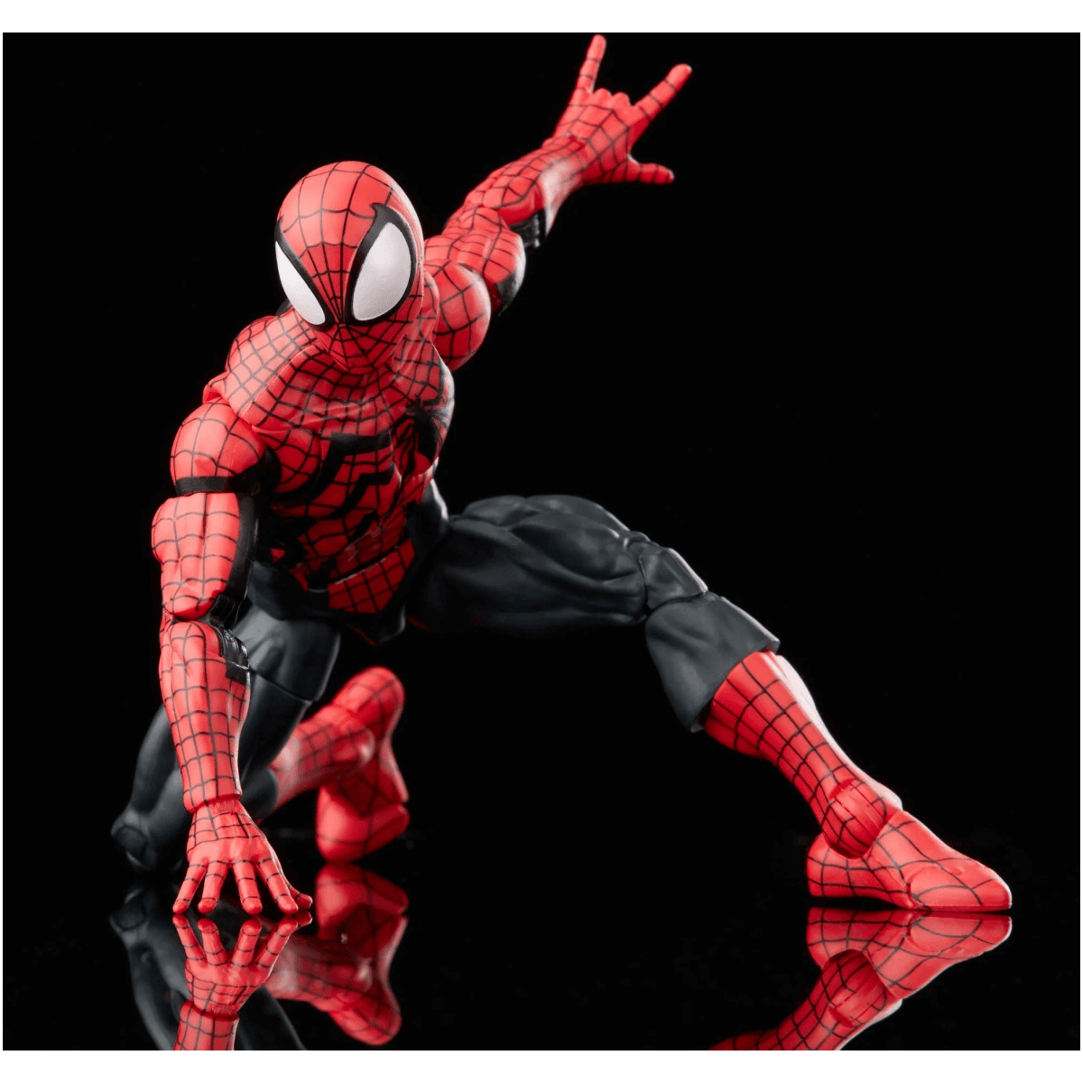 F6567_PROD_SPD_LEGENDS_CLASS2_0002_Online_2000SQ_2000x