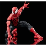 Hasbro Marvel Legends Series Ben Reilly Spider-Man action figure 15cm - Image 3
