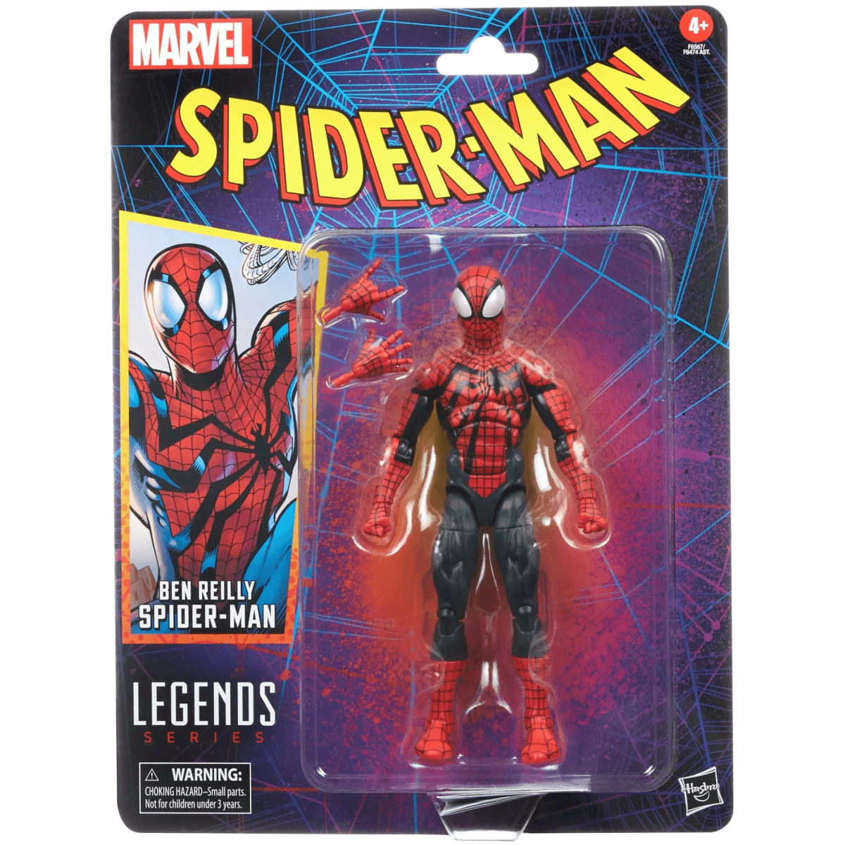 F6567_PROD_SPD_LEGENDS_CLASS2_0010_Online_2000SQ_2000x