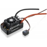 EzRun MAX5 V3 200A 3-8S Sensorless WP ESC 1/5