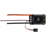 EzRun MAX5 V3 200A 3-8S Sensorless WP ESC 1/5 - Image 2