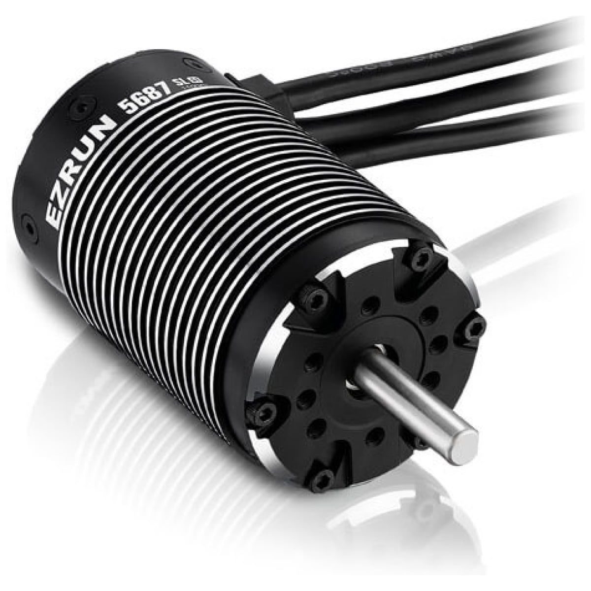 HW30402550_1