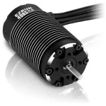 Motor EzRun 4985 1650kV Sensorless 1/6
