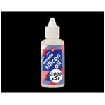 Tornado Differential oil 3.000 cSt 50ml