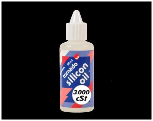 J17230 tornado-500x500 Tornado Differential oil 3.000 cSt 50ml - Image 1