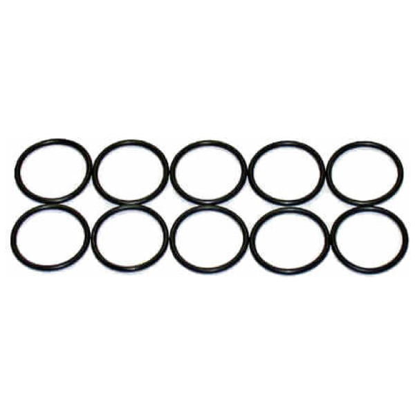 S-18 O-RING