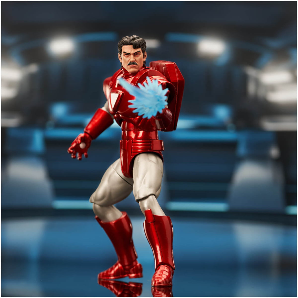 Marvel_SilverCentIronMan_AF_01__55288