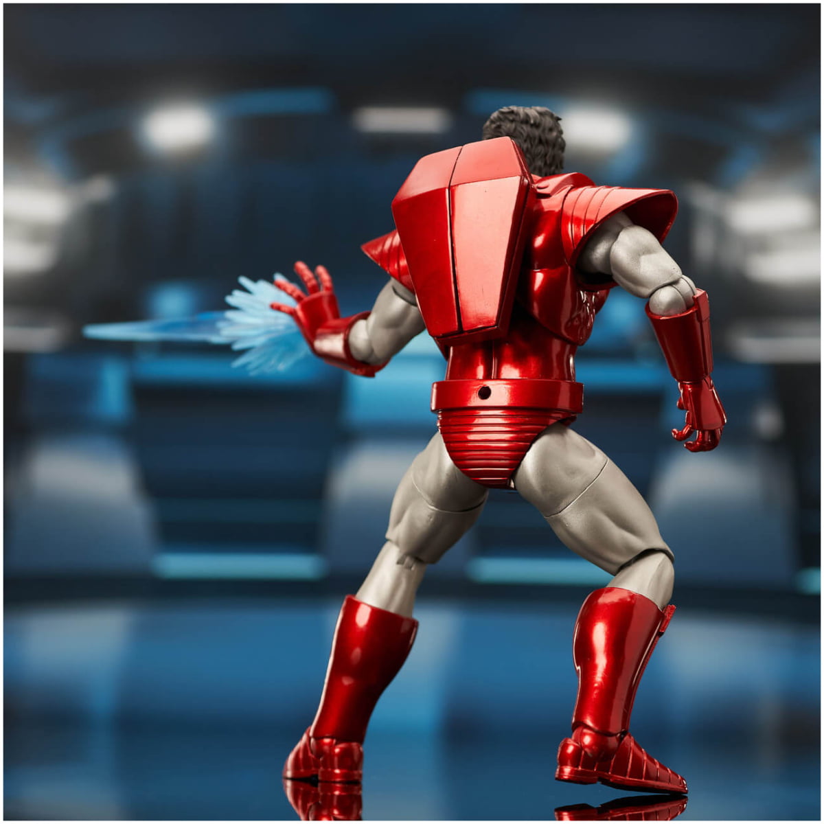 Marvel_SilverCentIronMan_AF_03__95369