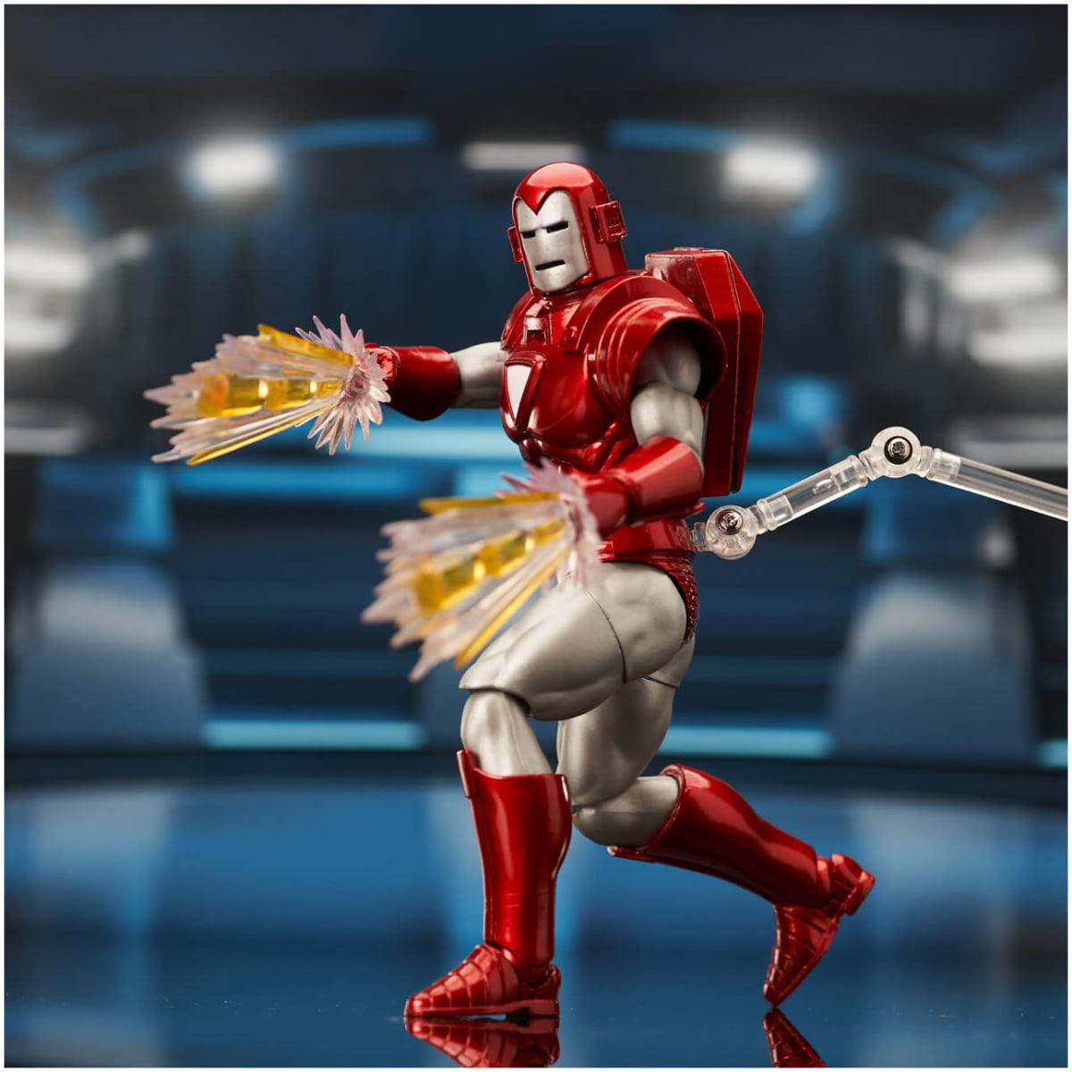 Marvel_SilverCentIronMan_AF_04__28504