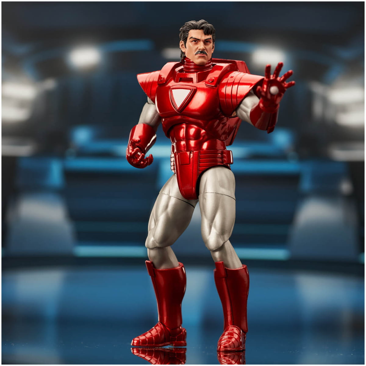 Marvel_SilverCentIronMan_AF_05__46036