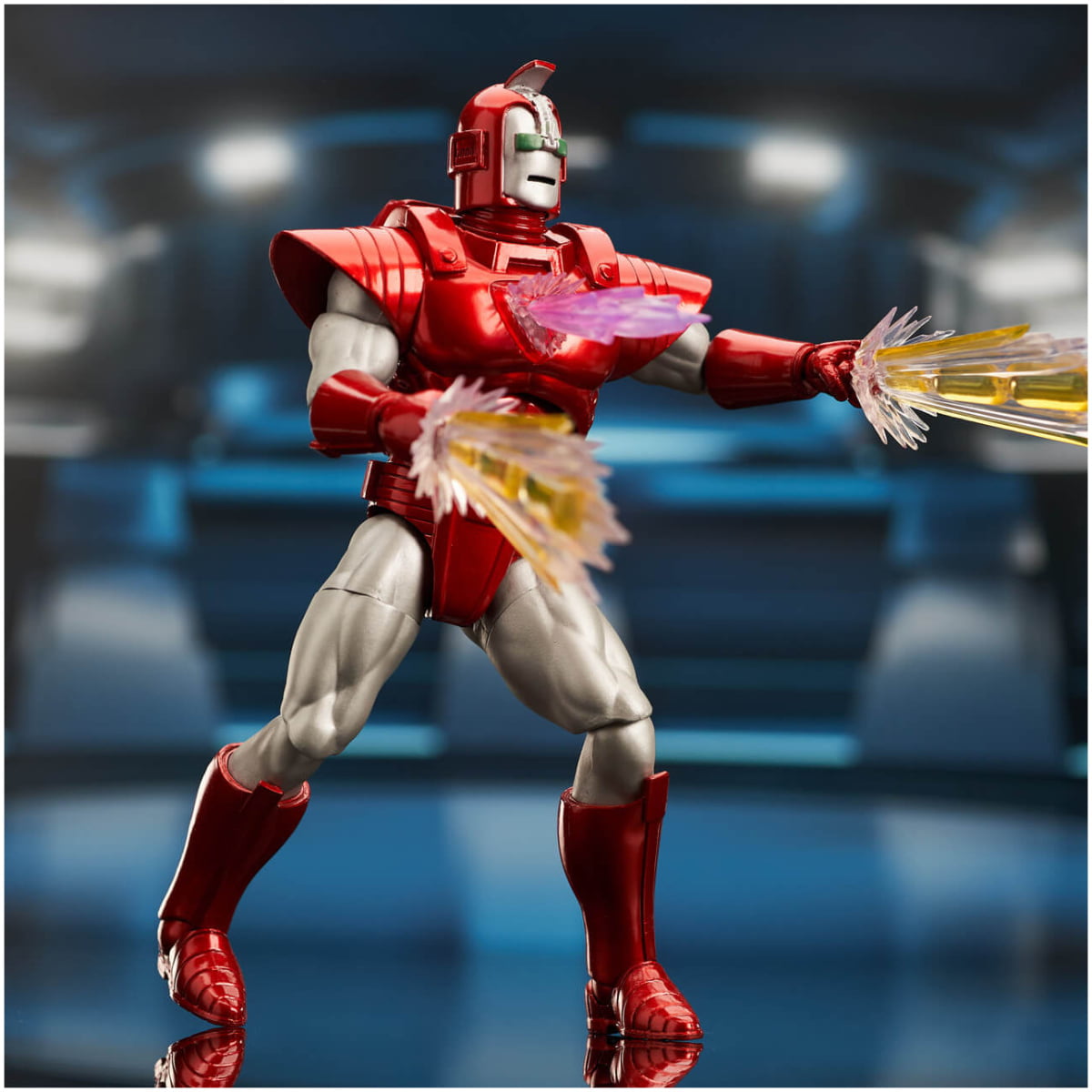 Marvel_SilverCentIronMan_AF_06__69024