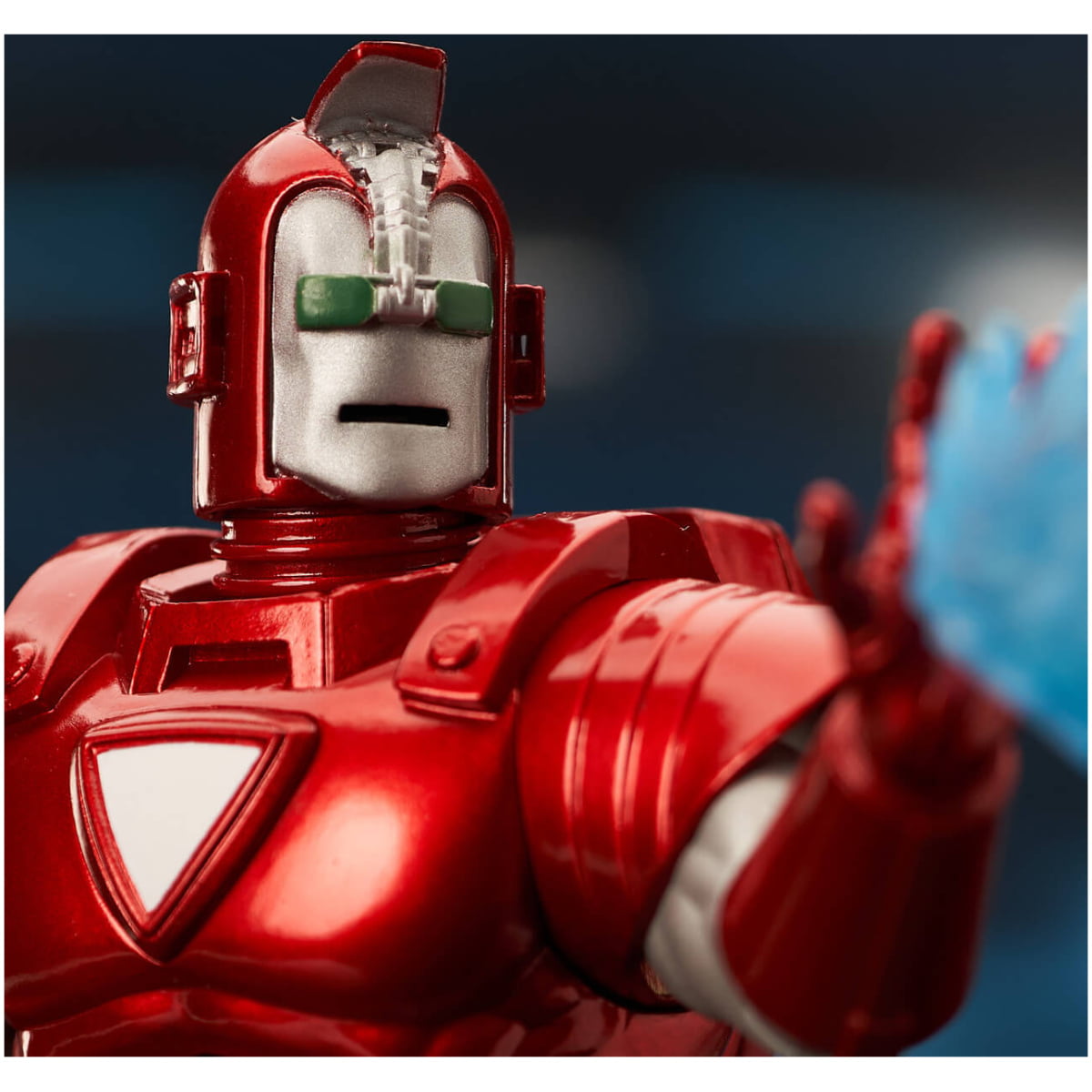 Marvel_SilverCentIronMan_AF_07__75445