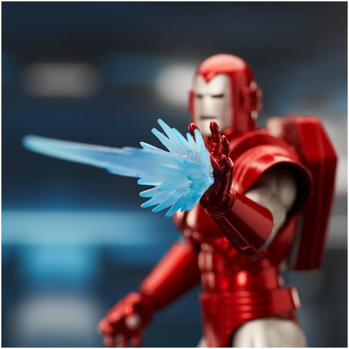Marvel_SilverCentIronMan_AF_11__46112
