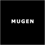 MugenNEW x