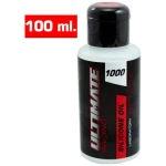 UR DIFF. OIL 1.000 CPS 100ml