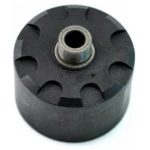 differential case mbx5r/5t/6/6t/7r
