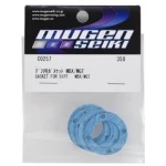 Gasket For Diff MBX