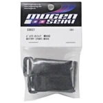 BATTERY STRAPS MBX6E