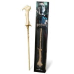 Harry Potter Wand Replica Voldemort 38cm