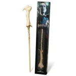Harry Potter Wand Replica Voldemort 38cm