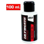 UR SHOCK OIL 450 CPS 100ml