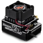 Hobbywing XERUN 120A Brushless ESC V2.1 Black Edition
