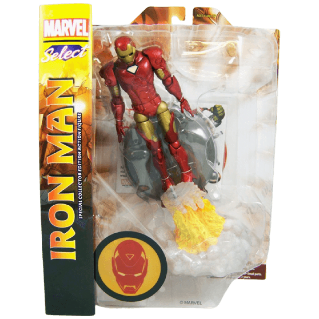 marvel select iron man p image  grande removebg preview  x