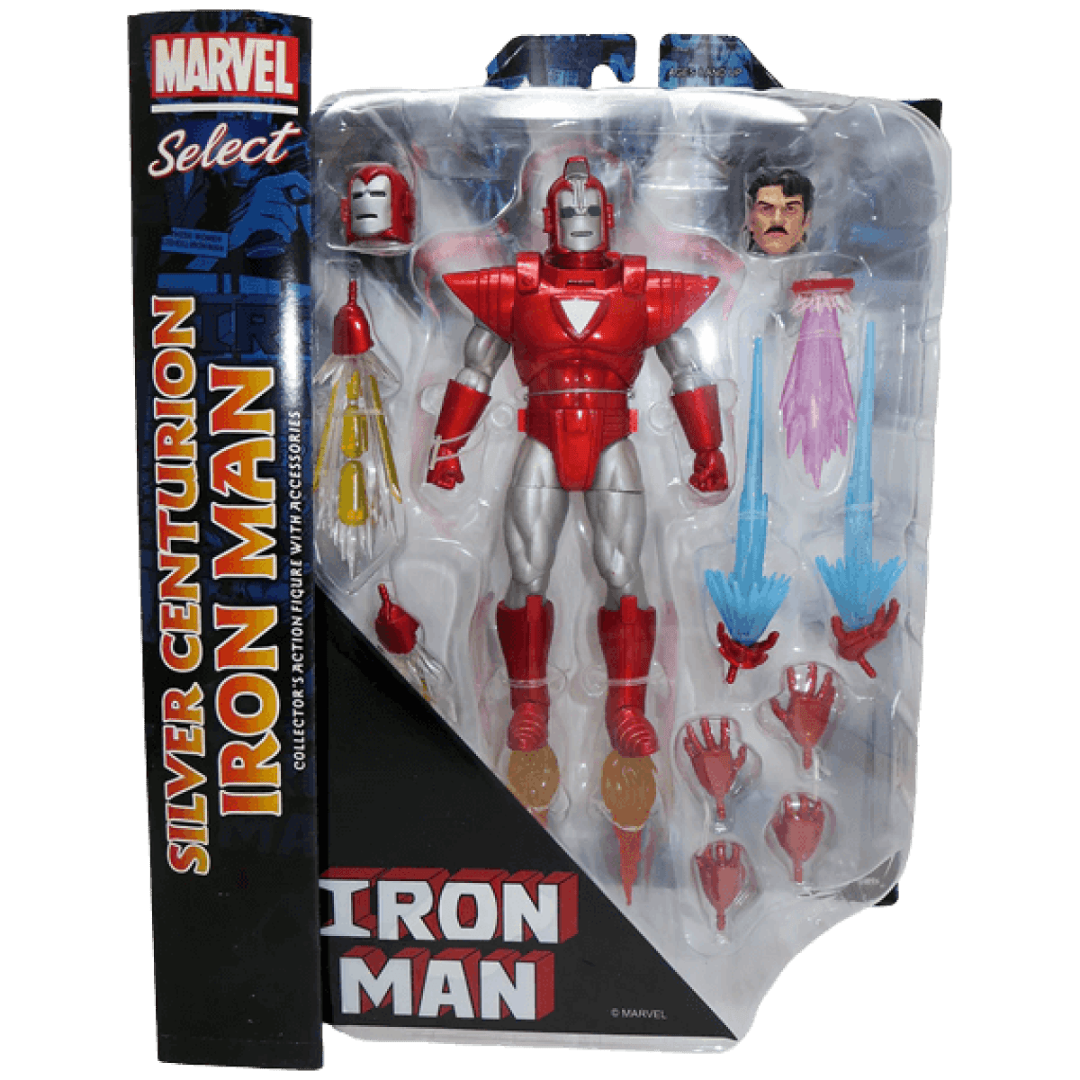 marvel-select-marvel-now-silver-centurion-iron-man-699788842263-pkg_800x-removebg-preview
