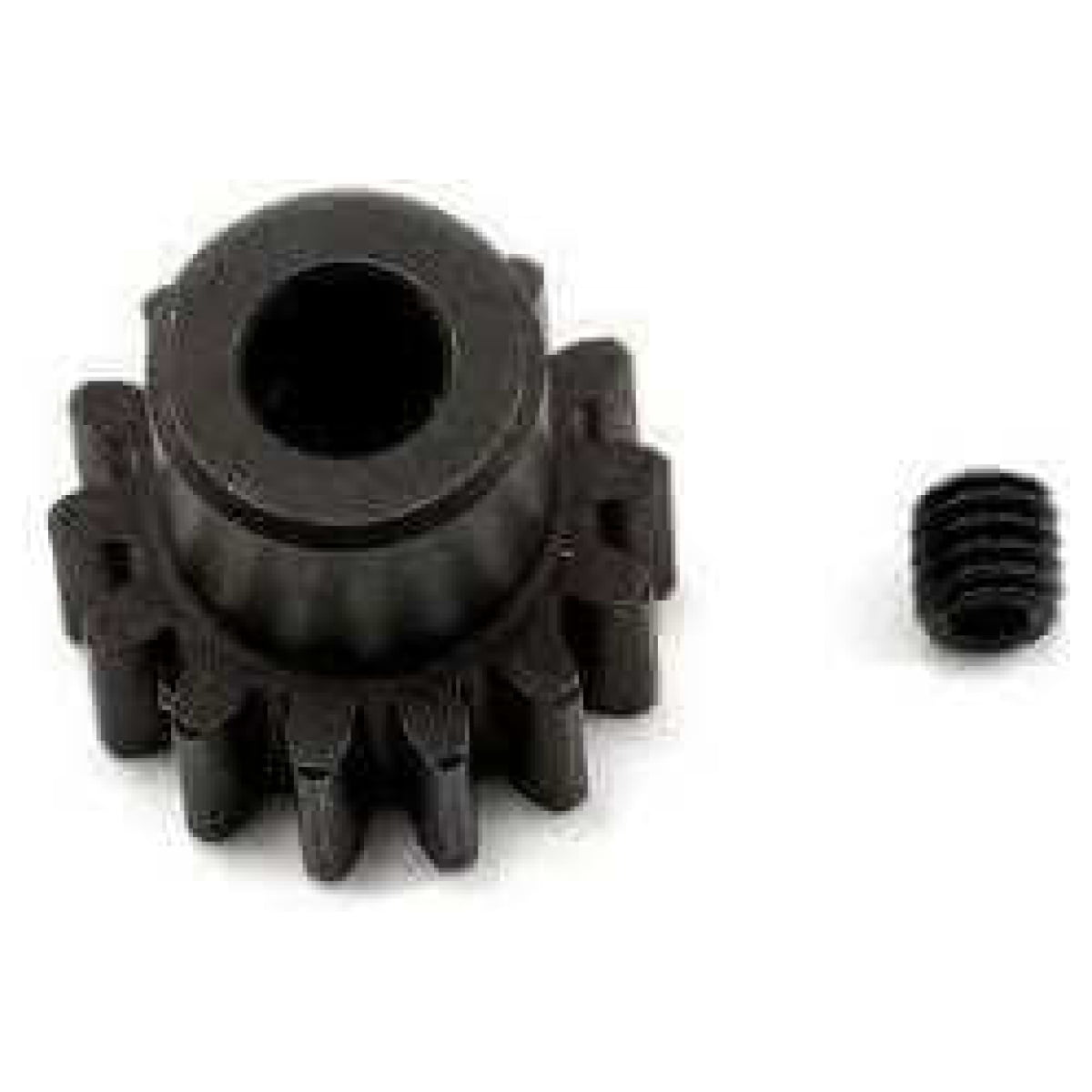 mug-e0713-mugen-pinion-gear-14t-mbx6e