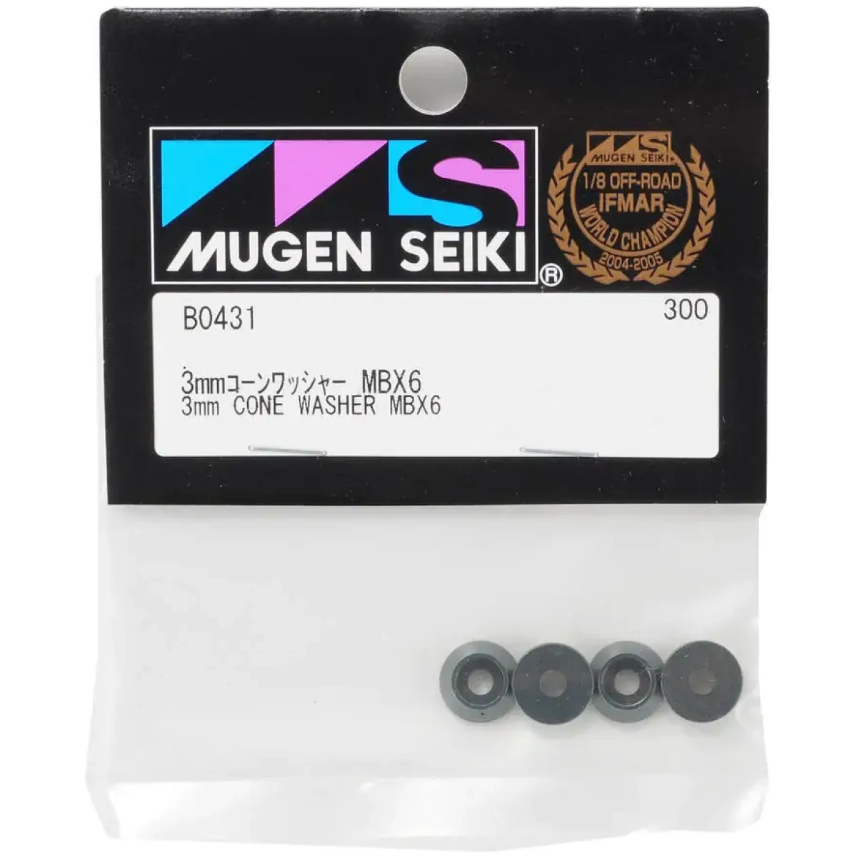 mugb0431_1