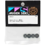 3MM CONE WASHER MBX6/8R