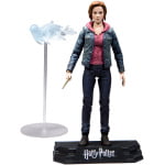 Harry Potter and the Deathly Hallows Hermione Granger Action Figure 15cm